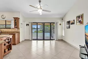 8320 E Waccamaw Ln, Lake Worth, FL 33467 - Photo 19