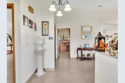 8320 E Waccamaw Lane, Lake Worth, FL 33467 - Photo 23