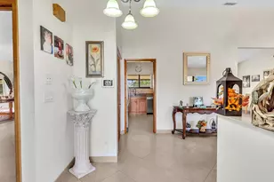 8320 E Waccamaw Ln, Lake Worth, FL 33467 - Photo 23