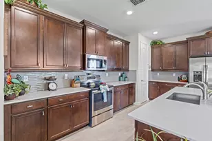 3214 Dunning Dr, Royal Palm Beach, FL 33411 - Photo 13