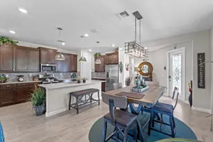 3214 Dunning Dr, Royal Palm Beach, FL 33411 - Photo 9