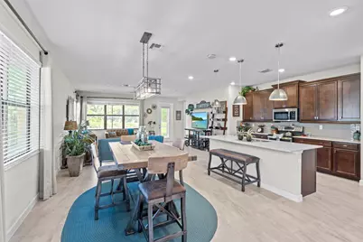 3214 Dunning Drive, Royal Palm Beach, FL 33411 - Photo 5