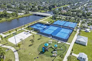 3214 Dunning Dr, Royal Palm Beach, FL 33411 - Photo 49