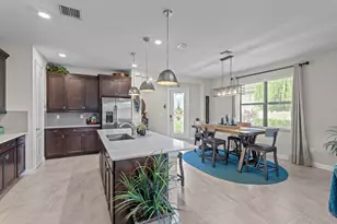 3214 Dunning Dr, Royal Palm Beach, FL 33411 - Photo 11