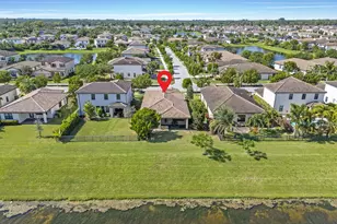3214 Dunning Dr, Royal Palm Beach, FL 33411 - Photo 21