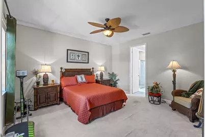 3214 Dunning Drive, Royal Palm Beach, FL 33411 - Photo 23