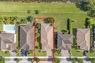 3214 Dunning Dr, Royal Palm Beach, FL 33411 - Photo 37