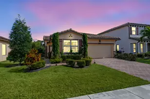 3214 Dunning Dr, Royal Palm Beach, FL 33411 - Photo 53