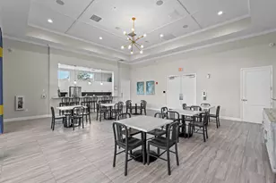 3214 Dunning Dr, Royal Palm Beach, FL 33411 - Photo 45