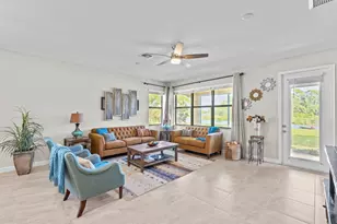 3214 Dunning Dr, Royal Palm Beach, FL 33411 - Photo 29