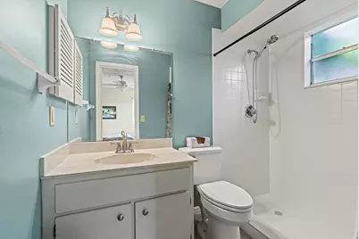 849 SE Celtic Avenue, Port Saint Lucie, FL 34983 - Photo 17