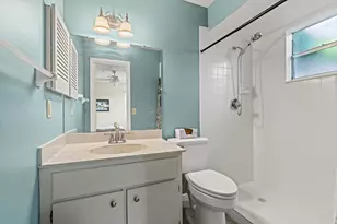 849 SE Celtic Ave, Port Saint Lucie, FL 34983 - Photo 17