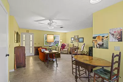 849 SE Celtic Avenue, Port Saint Lucie, FL 34983 - Photo 7