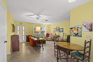 849 SE Celtic Ave, Port Saint Lucie, FL 34983 - Photo 7