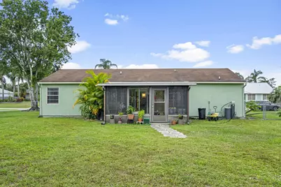849 SE Celtic Avenue, Port Saint Lucie, FL 34983 - Photo 27