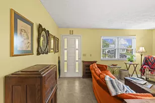 849 SE Celtic Ave, Port Saint Lucie, FL 34983 - Photo 5