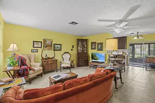 849 SE Celtic Ave, Port Saint Lucie, FL 34983 - Photo 9