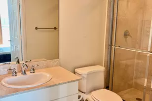 3370 Hidden Bay Dr, Aventura, FL 33160 - Photo 21