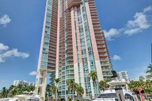 3370 Hidden Bay Dr, Aventura, FL 33160 - Photo 27