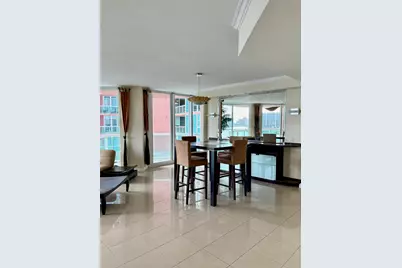 3370 Hidden  Bay Drive, Unit #909, Aventura, FL 33160 - Photo 7