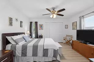 3822 SE Canvasback Pl, Stuart, FL 34997 - Photo 31