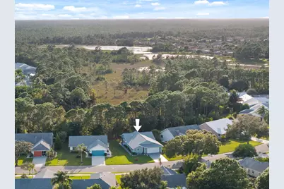 3822 SE Canvas Back Place, Stuart, FL 34997 - Photo 11