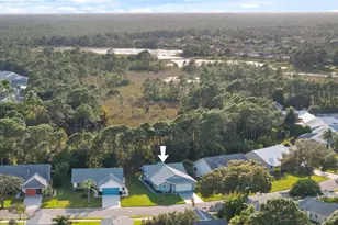 3822 SE Canvasback Pl, Stuart, FL 34997 - Photo 11