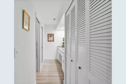 3822 SE Canvas Back Place, Stuart, FL 34997 - Photo 23