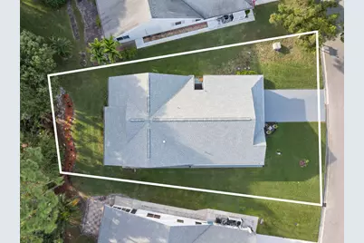 3822 SE Canvas Back Place, Stuart, FL 34997 - Photo 13