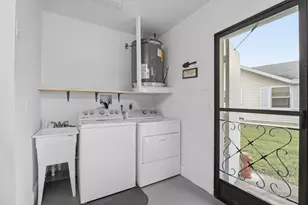 3822 SE Canvasback Pl, Stuart, FL 34997 - Photo 35