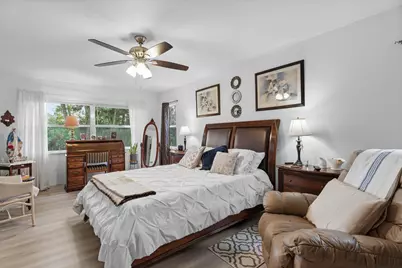 3822 SE Canvas Back Place, Stuart, FL 34997 - Photo 21