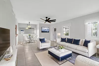 206 Pine Hov Circle #C-1, Greenacres, FL 33463 - Photo 1