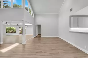 13886 Whispering Lakes Ln, Palm Beach Gardens, FL 33418 - Photo 9