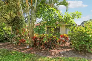 13886 Whispering Lakes Ln, Palm Beach Gardens, FL 33418 - Photo 55