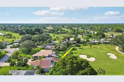 13886 Whispering Lakes Lane, Palm Beach Gardens, FL 33418 - Photo 65