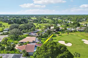 13886 Whispering Lakes Ln, Palm Beach Gardens, FL 33418 - Photo 65