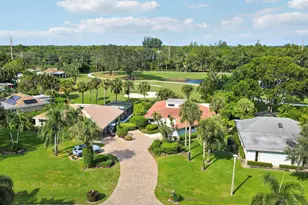 13886 Whispering Lakes Ln, Palm Beach Gardens, FL 33418 - Photo 75