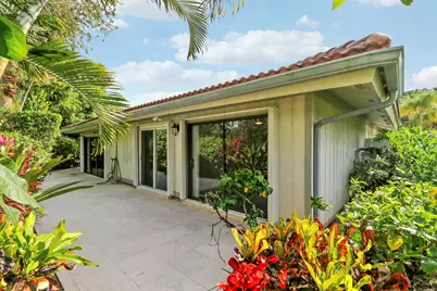 13886 Whispering Lakes Lane, Palm Beach Gardens, FL 33418 - Photo 51