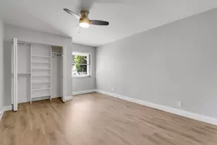 13886 Whispering Lakes Ln, Palm Beach Gardens, FL 33418 - Photo 39