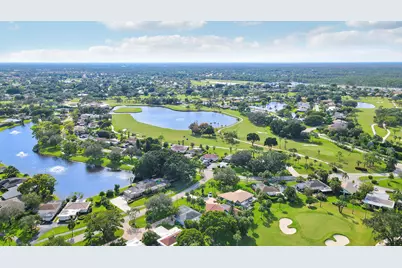 13886 Whispering Lakes Lane, Palm Beach Gardens, FL 33418 - Photo 61
