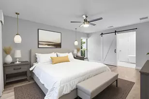 13886 Whispering Lakes Ln, Palm Beach Gardens, FL 33418 - Photo 29