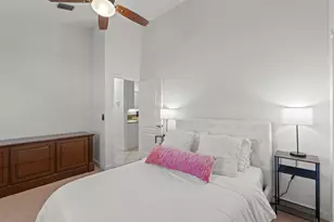 [Address not provided], Wellington, FL 33414 - Photo 55