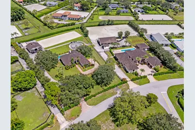 [Address not provided], Wellington, FL 33414 - Photo 71