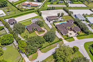 [Address not provided], Wellington, FL 33414 - Photo 71