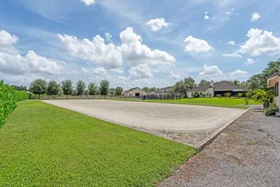 [Address not provided], Wellington, FL 33414 - Photo 25