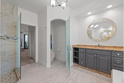 [Address not provided], Wellington, FL 33414 - Photo 49