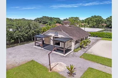 [Address not provided], Wellington, FL 33414 - Photo 15