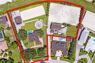 [Address not provided], Wellington, FL 33414 - Photo 11