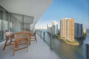300 Biscayne Blvd Way, Miami, FL 33131 - Photo 19