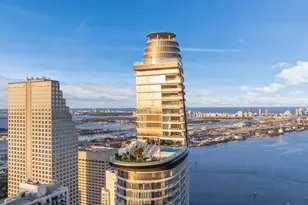 300 Biscayne Blvd Way, Miami, FL 33131 - Photo 3